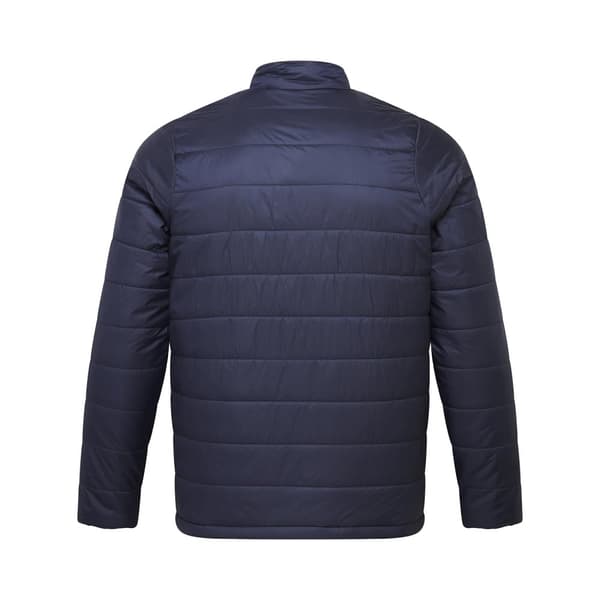 Premier Mens Recyclight Padded Jacket
