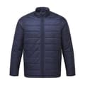 Miniatyrbilde 1 av 2: Premier Mens Recyclight Padded Jacket