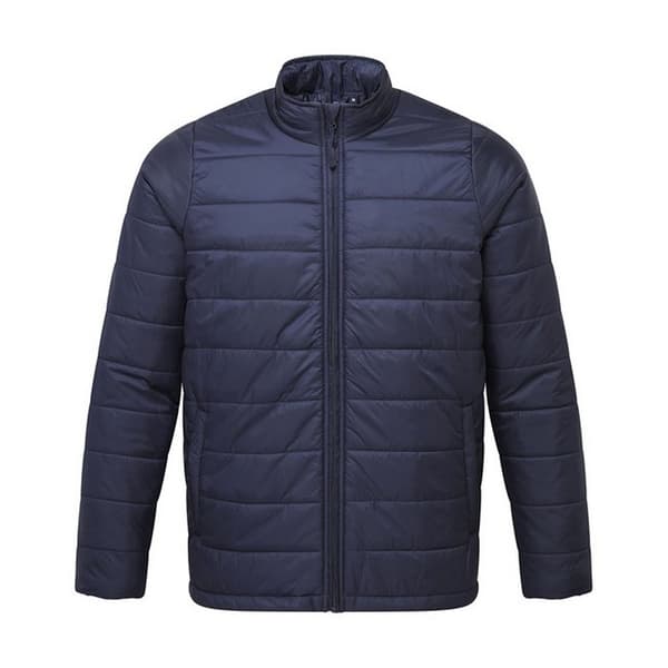 Premier Mens Recyclight Padded Jacket