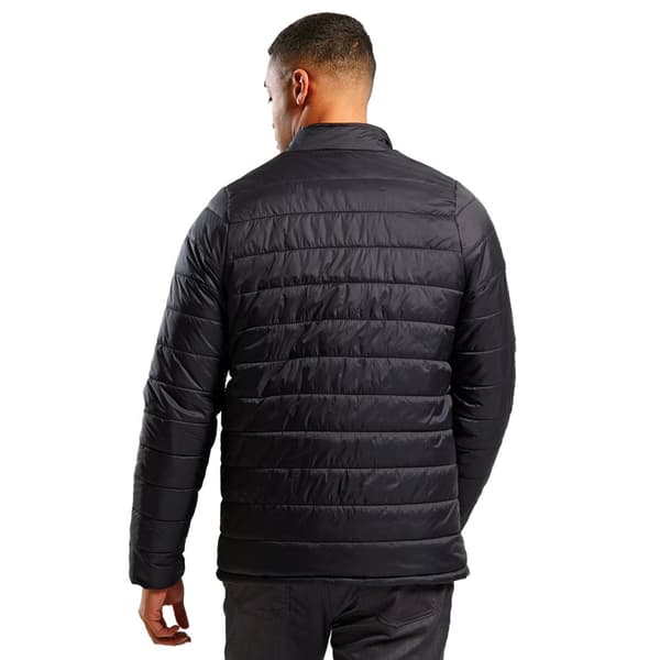 Premier Mens Recyclight Padded Jacket