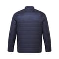 Miniatyrbilde 2 av 2: Premier Mens Recyclight Padded Jacket