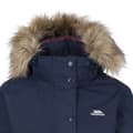 Miniatyrbilde 3 av 4: Trespass Girls Astound TP50 Waterproof Jacket