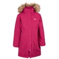 Miniatyrbilde 1 av 4: Trespass Girls Astound TP50 Waterproof Jacket