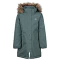 Miniatyrbilde 1 av 4: Trespass Girls Astound TP50 Waterproof Jacket