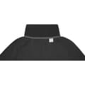 Pikkukuva 5 / 5: Elevate Essentials Mens Zelus Fleece Jacket