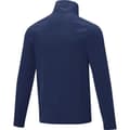 Pikkukuva 4 / 5: Elevate Essentials Mens Zelus Fleece Jacket