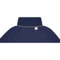 Pikkukuva 5 / 5: Elevate Essentials Mens Zelus Fleece Jacket