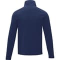 Pikkukuva 2 / 5: Elevate Essentials Mens Zelus Fleece Jacket