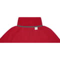 Pikkukuva 5 / 5: Elevate Essentials Mens Zelus Fleece Jacket