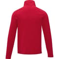 Pikkukuva 2 / 5: Elevate Essentials Mens Zelus Fleece Jacket