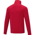 Pikkukuva 4 / 5: Elevate Essentials Mens Zelus Fleece Jacket