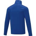 Pikkukuva 4 / 5: Elevate Essentials Mens Zelus Fleece Jacket