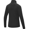 Pikkukuva 4 / 5: Elevate Essentials Womens/Ladies Zelus Fleece Jacket