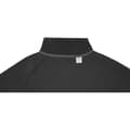Pikkukuva 5 / 5: Elevate Essentials Womens/Ladies Zelus Fleece Jacket
