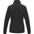 Pikkukuva 2 / 5: Elevate Essentials Womens/Ladies Zelus Fleece Jacket