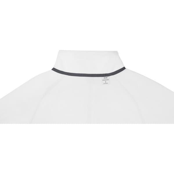Elevate Essentials Kvinnor/Damer Zelus fleecejacka