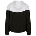 Pikkukuva 2 / 3: Build Your Brand Mens Tech Two Tone Jacket