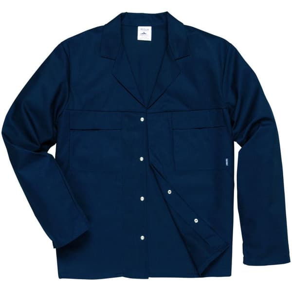 Portwest Mens Mayo Jacket