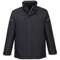 Miniatyrbilde 1 av 2: Portwest Mens PW3 Winter Jacket