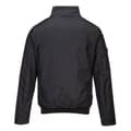 Pikkukuva 2 / 2: Portwest Mens KX3 Bomber Jacket