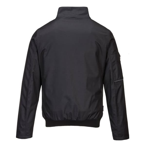 Portwest Mens KX3 Bomber Jacket