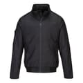 Pikkukuva 1 / 2: Portwest Mens KX3 Bomber Jacket