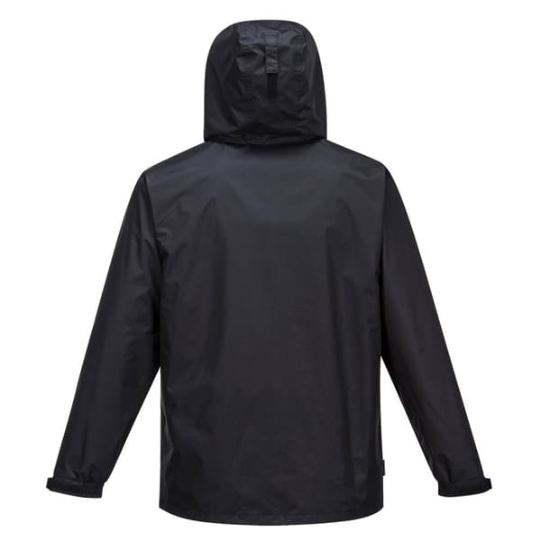 Portwest Mens Argo 3 In 1 Breathable Jacket