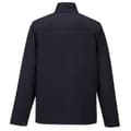 Miniatyrbilde 2 av 2: Portwest Mens Flame Resistant Molten Metal Jacket