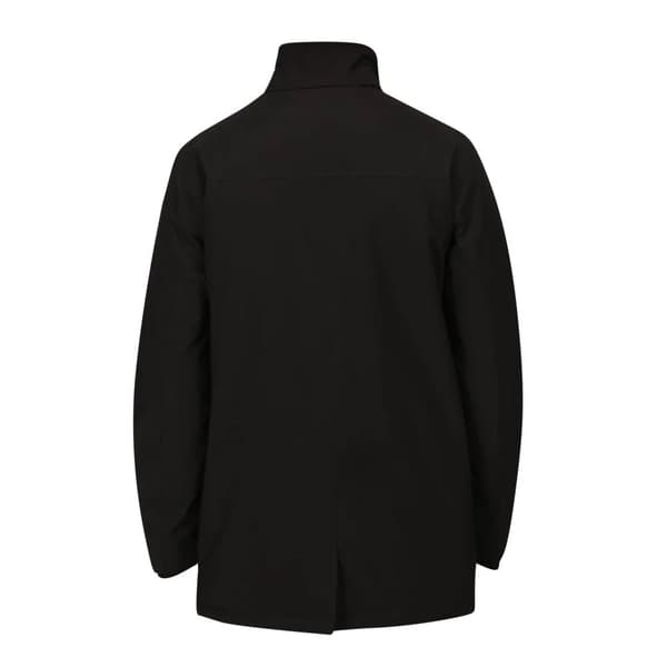 Regatta Hampton Execute Jacket för män