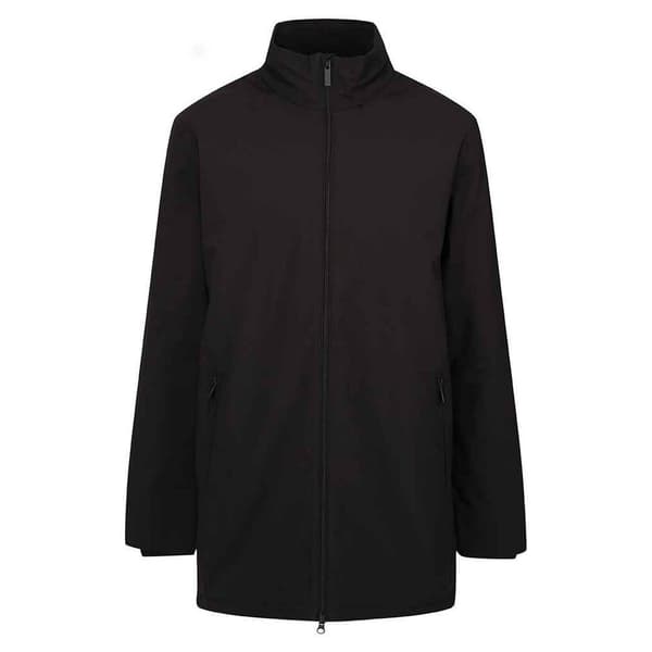Regatta Hampton Execute Jacket för män