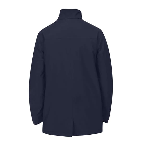 Regatta Hampton Execute Jacket för män