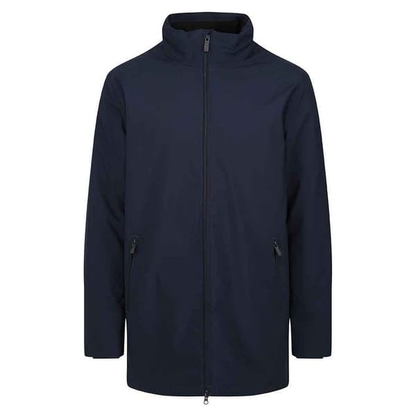 Regatta Hampton Execute Jacket för män