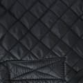 Miniatyrbilde 3 av 5: Digby & Fox Leopard Print Dog Coat