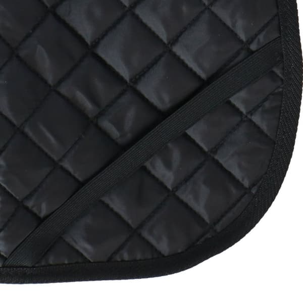 Digby & Fox Leopard Print Dog Coat