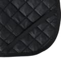 Miniatyrbilde 4 av 5: Digby & Fox Leopard Print Dog Coat