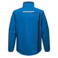 Pikkukuva 2 / 2: Portwest Mens WX3 Softshell Jacket