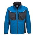 Pikkukuva 1 / 2: Portwest Mens WX3 Softshell Jacket