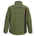 Pikkukuva 2 / 2: Portwest Mens WX3 Softshell Jacket