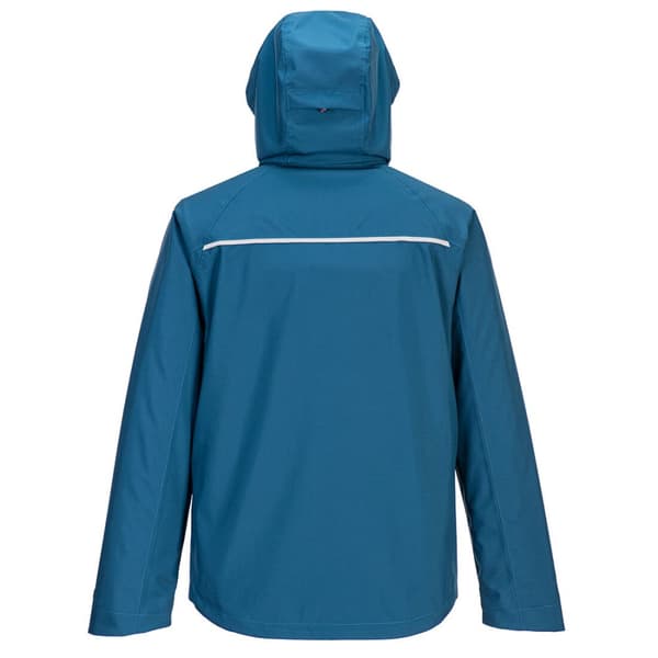 Portwest DX4 Shell Jacket för män