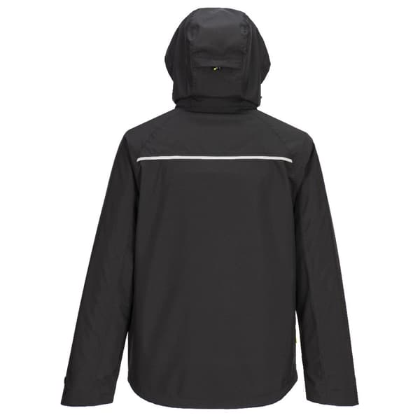 Portwest DX4 Shell Jacket för män