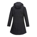 Pikkukuva 2 / 2: Portwest Womens/Ladies Carla Soft Shell Jacket