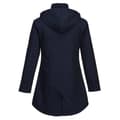 Pikkukuva 2 / 2: Portwest Womens/Ladies Carla Soft Shell Jacket