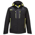 Miniatyrbilde 1 av 2: Portwest Mens DX4 Winter Jacket