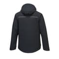 Miniatyrbilde 2 av 2: Portwest Mens DX4 Winter Jacket