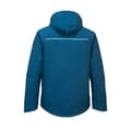 Miniatyrbilde 2 av 2: Portwest Mens DX4 Winter Jacket