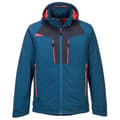 Miniatyrbilde 1 av 2: Portwest Mens DX4 Winter Jacket