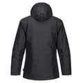 Miniatyrbilde 2 av 2: Portwest Mens PW2 Winter Jacket