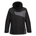 Miniatyrbilde 1 av 2: Portwest Mens PW2 Winter Jacket