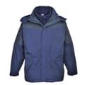 Miniatyrbilde 1 av 2: Portwest Mens Aviemore 3 in 1 Jacket