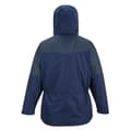 Miniatyrbilde 2 av 2: Portwest Mens Aviemore 3 in 1 Jacket